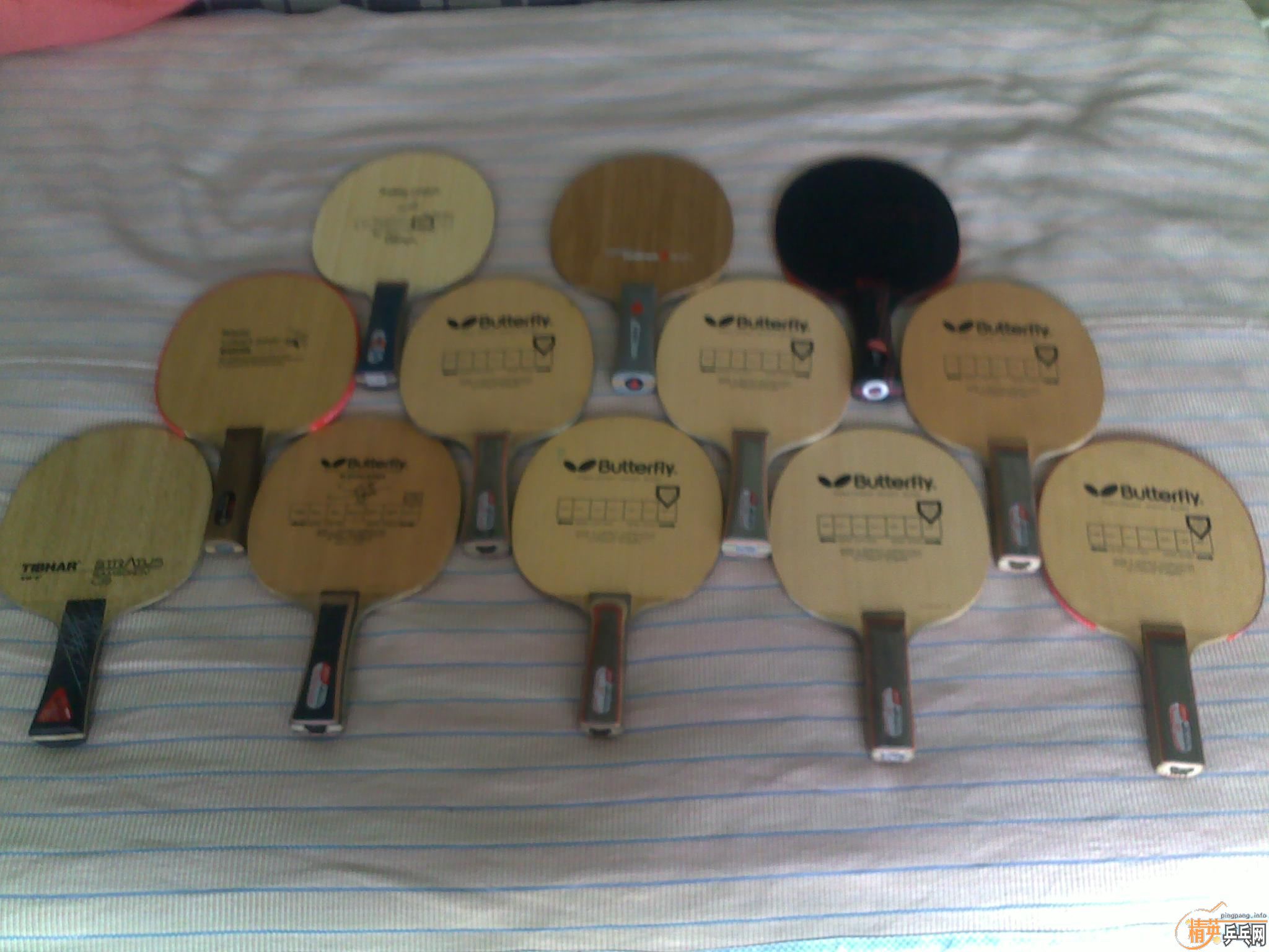 ֹ��Ҳ����--��������Ľ��еļ������ӣ��뻻�����档