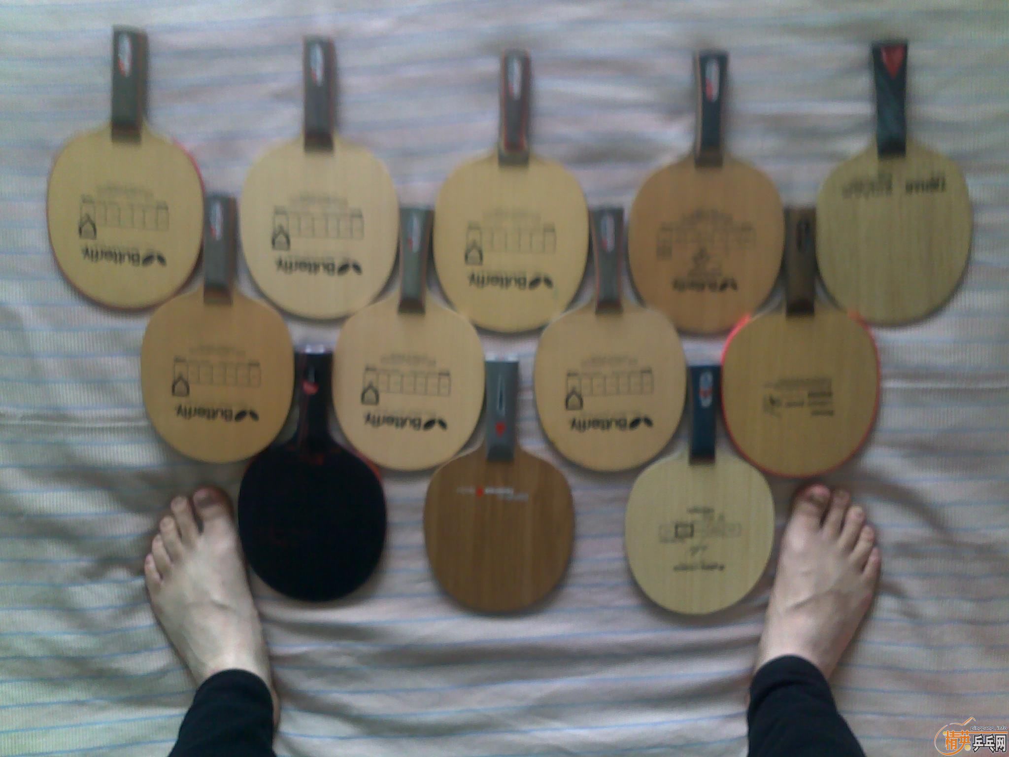 ֹ��Ҳ����--��������Ľ��еļ������ӣ��뻻�����档