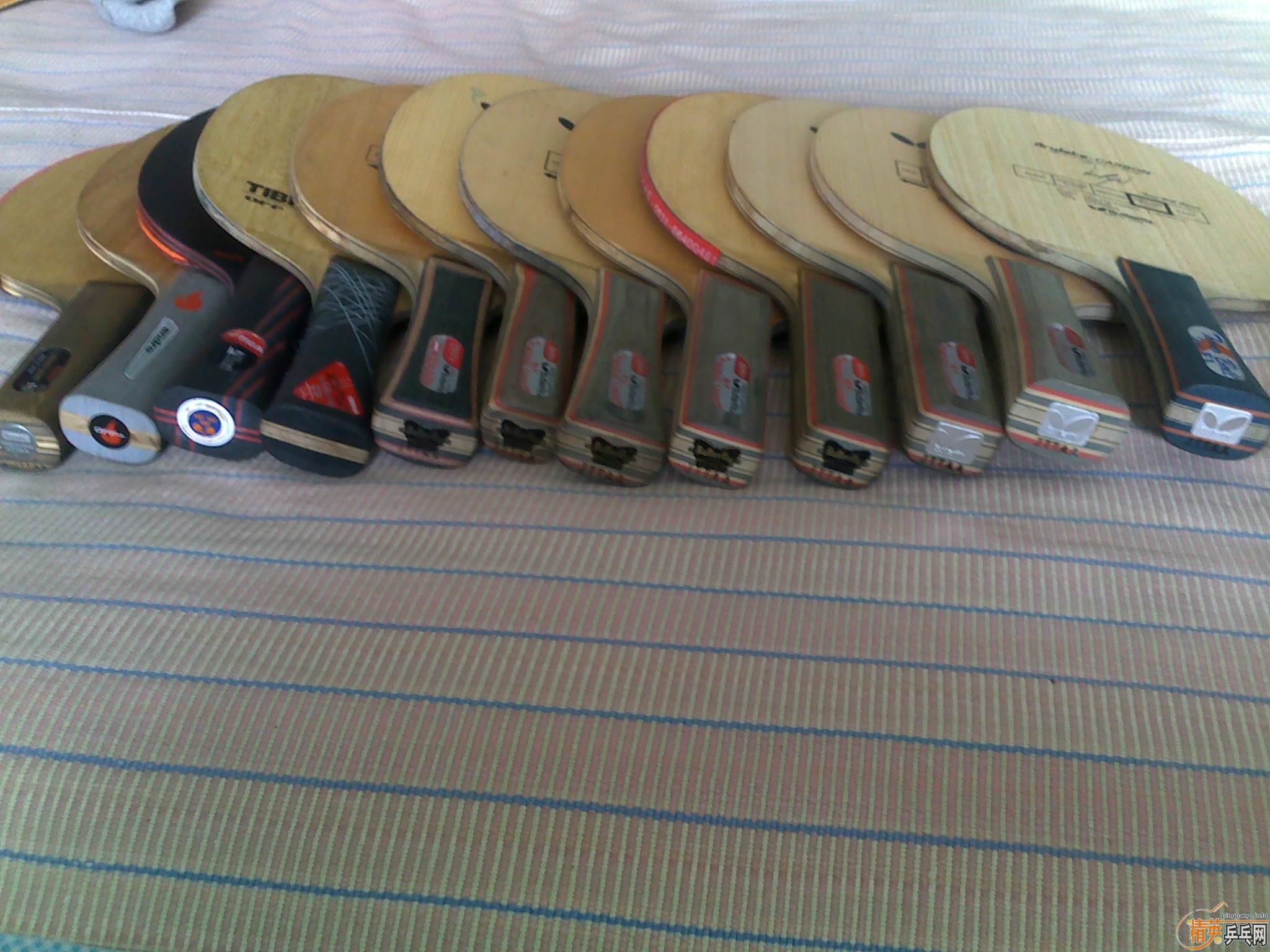 ֹ��Ҳ����--��������Ľ��еļ������ӣ��뻻�����档