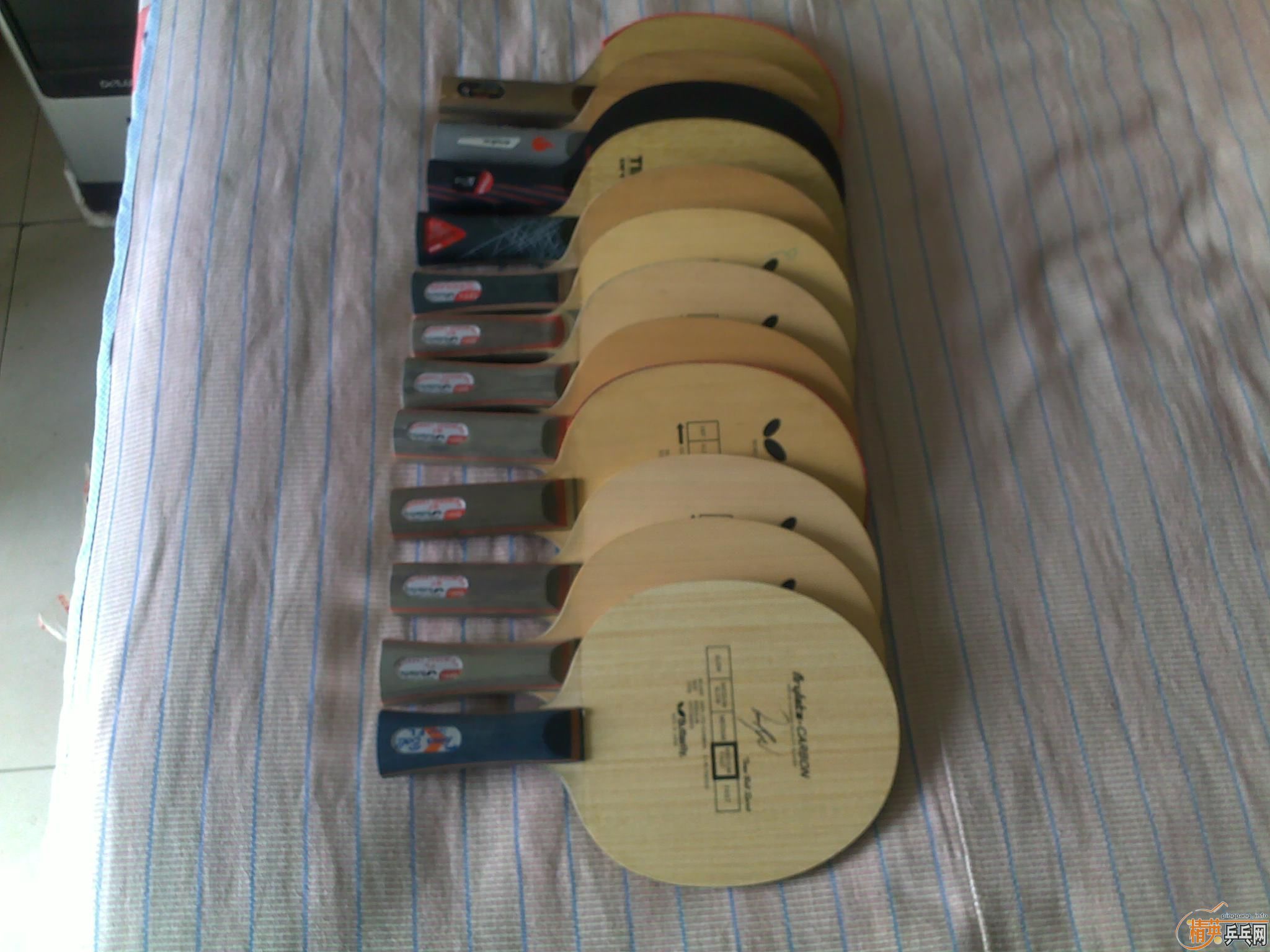 ֹ��Ҳ����--��������Ľ��еļ������ӣ��뻻�����档