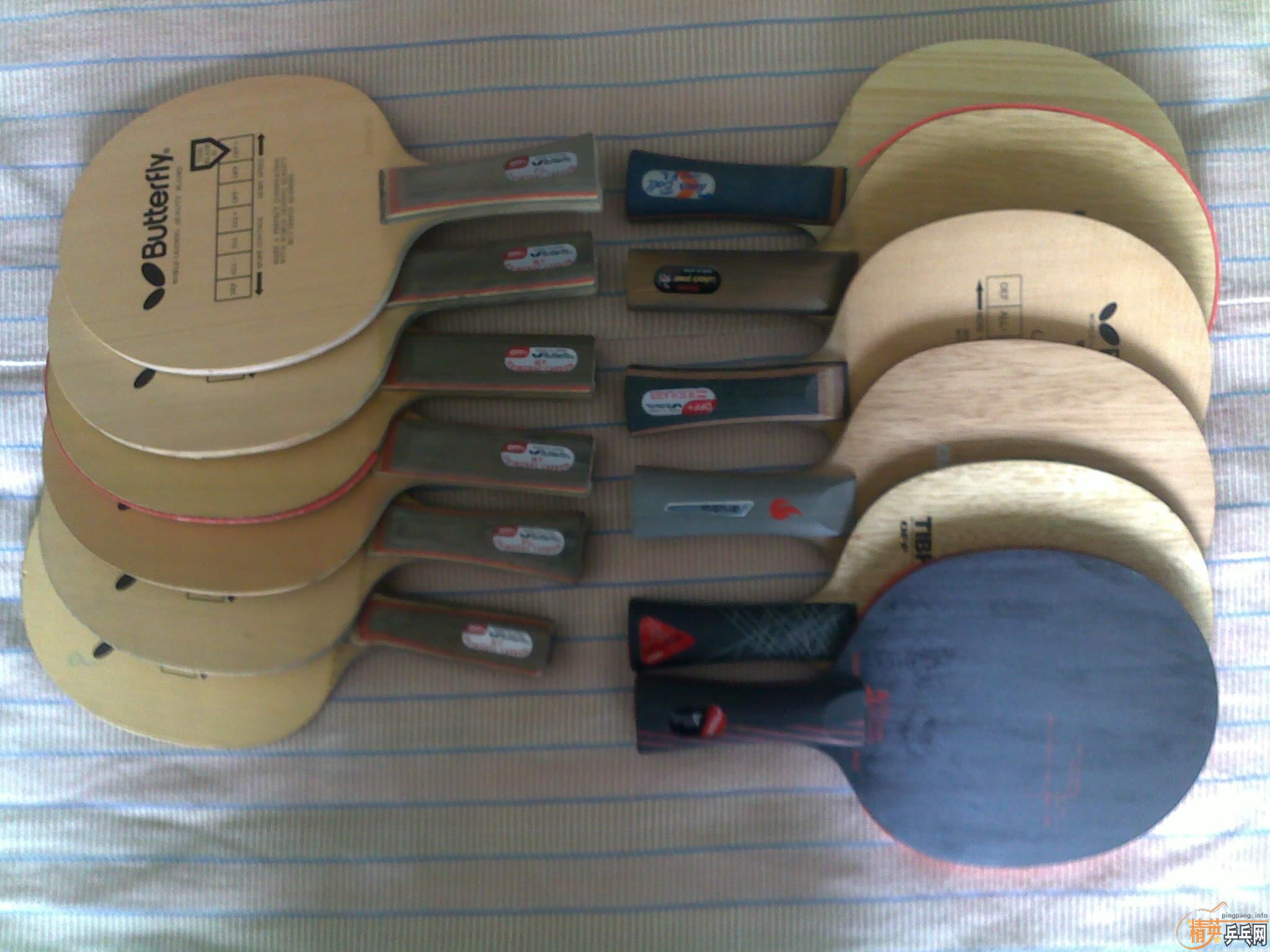 ֹ��Ҳ����--��������Ľ��еļ������ӣ��뻻�����档