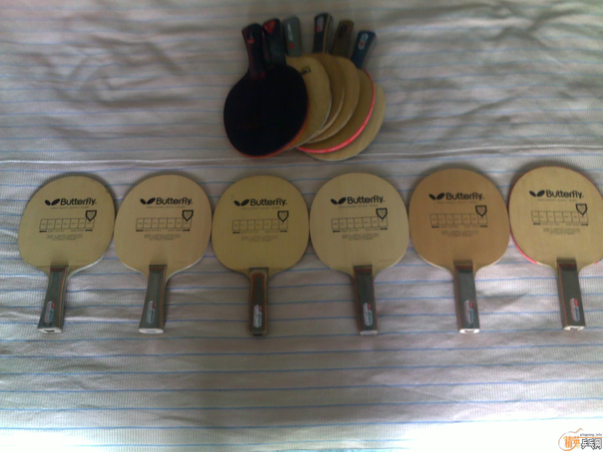 ֹ��Ҳ����--��������Ľ��еļ������ӣ��뻻�����档