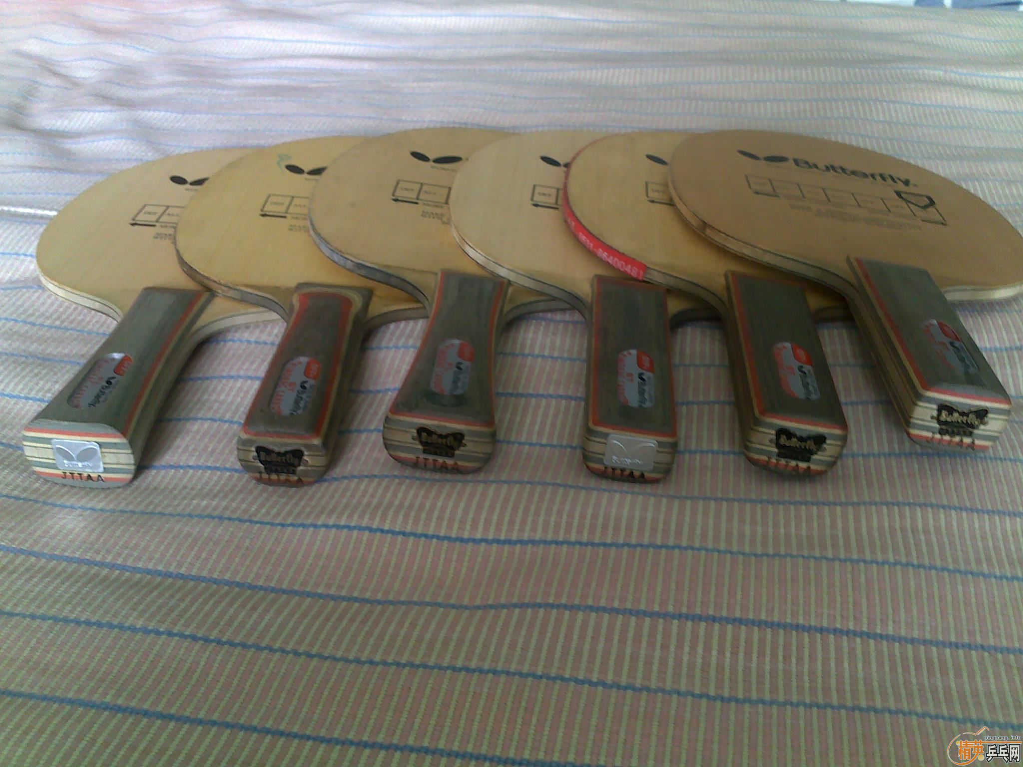 ֹ��Ҳ����--��������Ľ��еļ������ӣ��뻻�����档