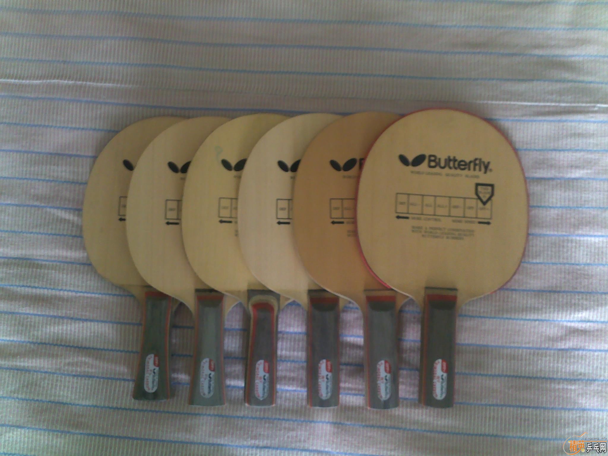 ֹ��Ҳ����--��������Ľ��еļ������ӣ��뻻�����档