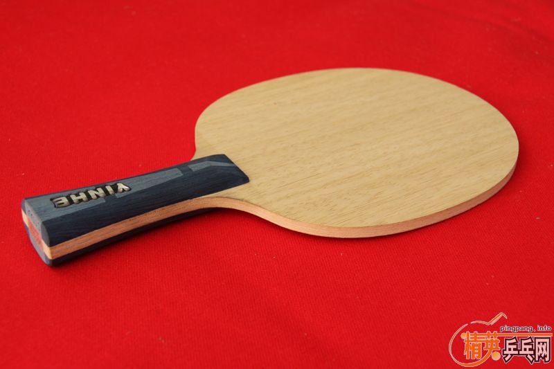 �������� ���һֻ���� ��Ǯ���� ����U1