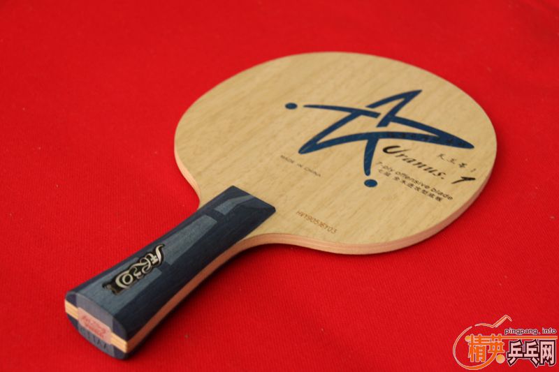 �������� ���һֻ���� ��Ǯ���� ����U1