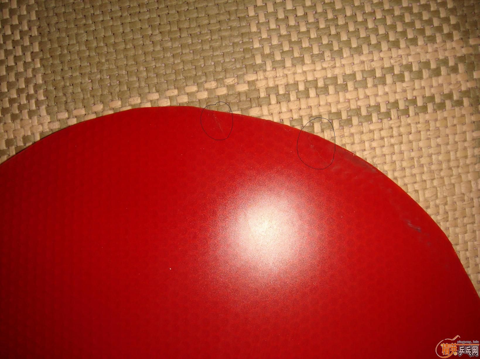 �����ѳ����齺Ƥ������˲�������HAMMOND PRO a����ɷ��