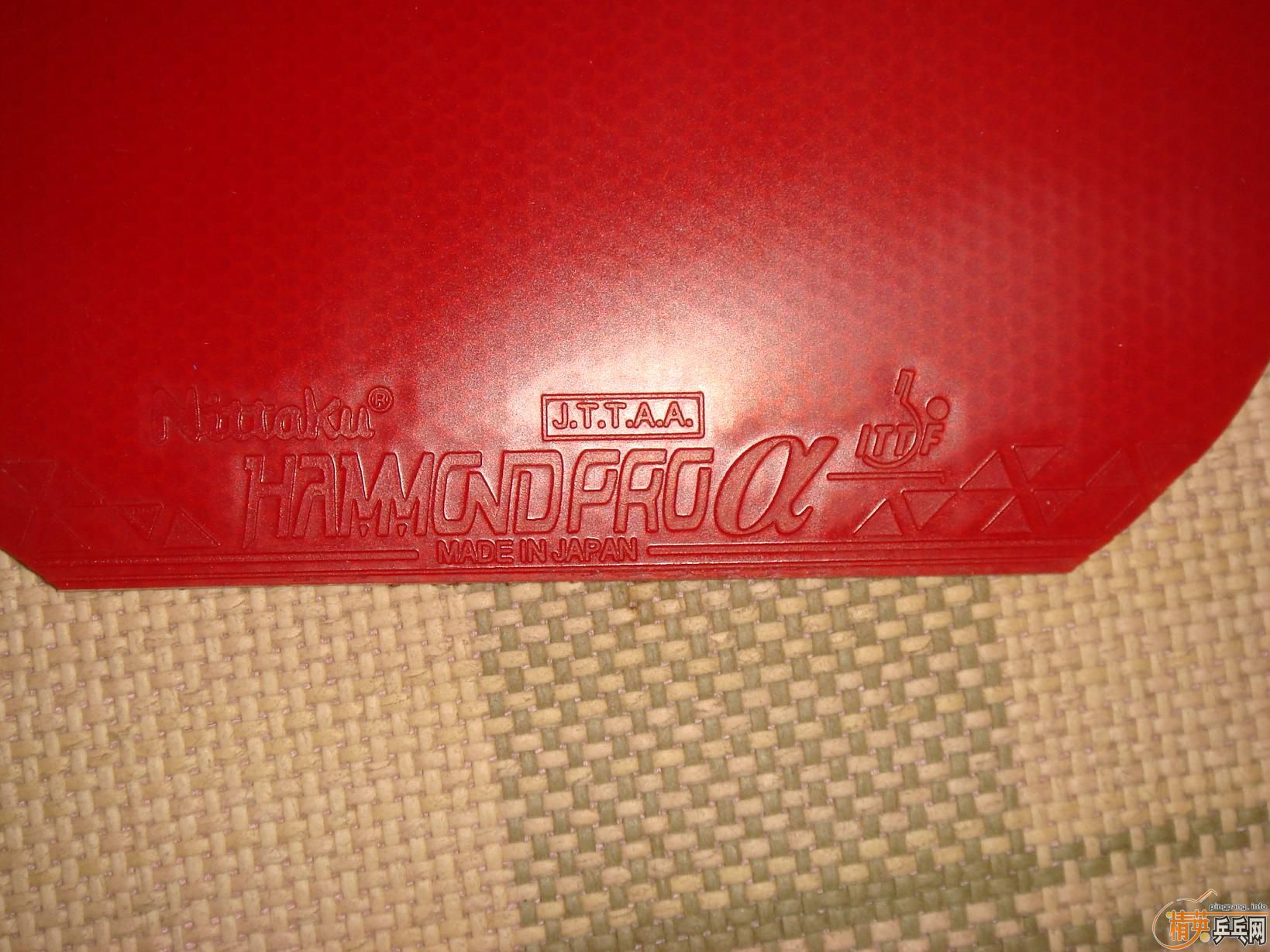 �����ѳ����齺Ƥ������˲�������HAMMOND PRO a����ɷ��