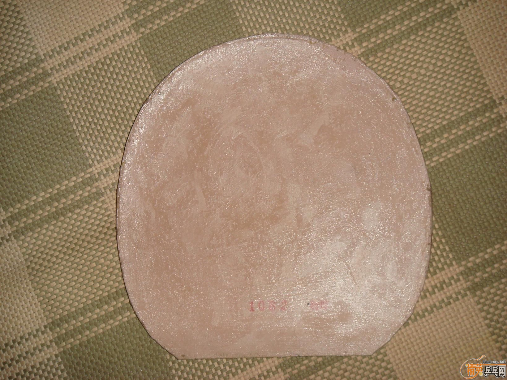 �����ѳ����齺Ƥ������˲�������HAMMOND PRO a����ɷ��