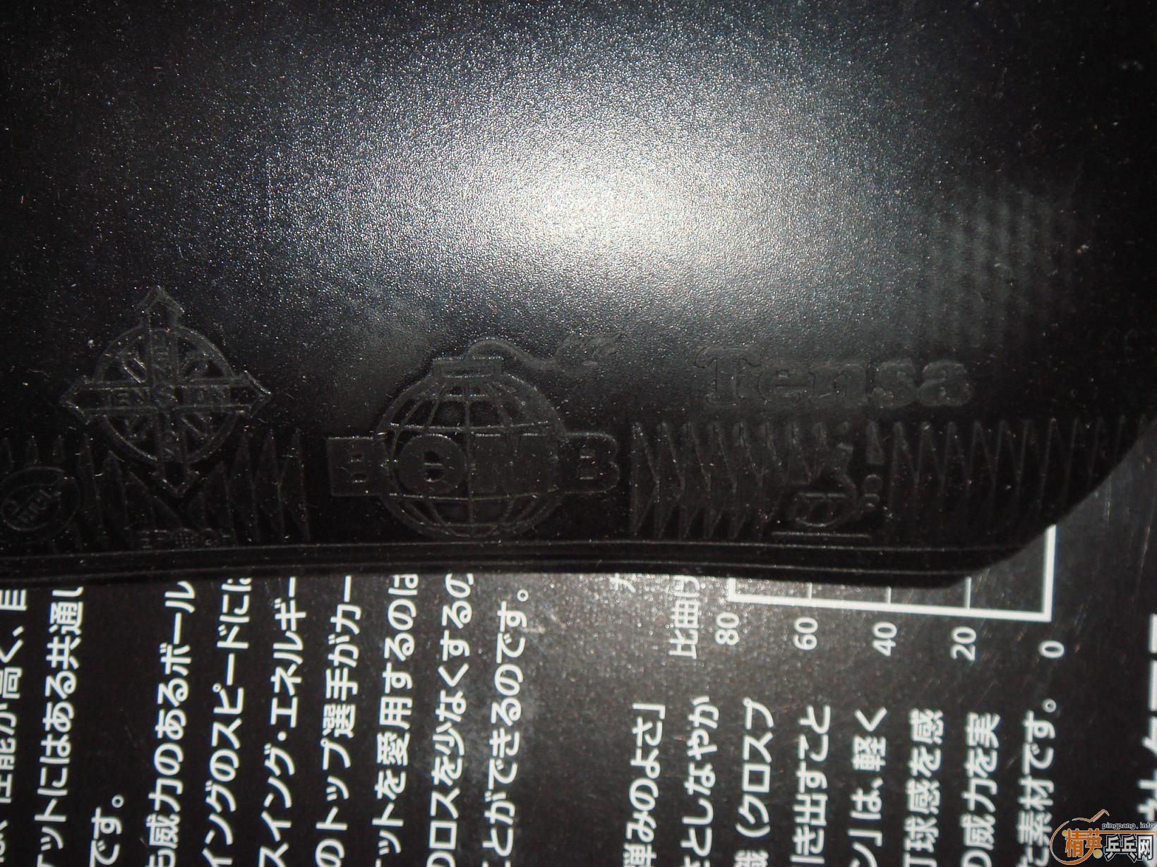 �����ѳ����齺Ƥ������˲�������HAMMOND PRO a����ɷ��