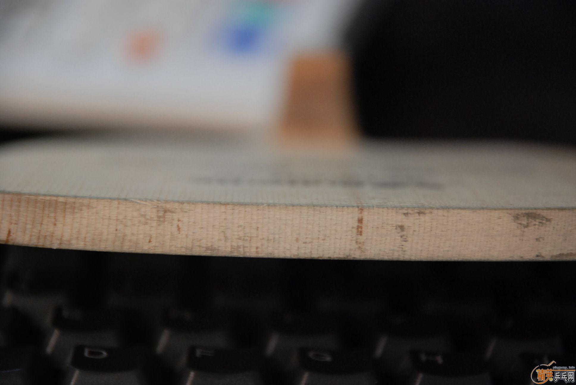 ������10��sriver G2 �����ACUDA S1,��������ʮ�־�