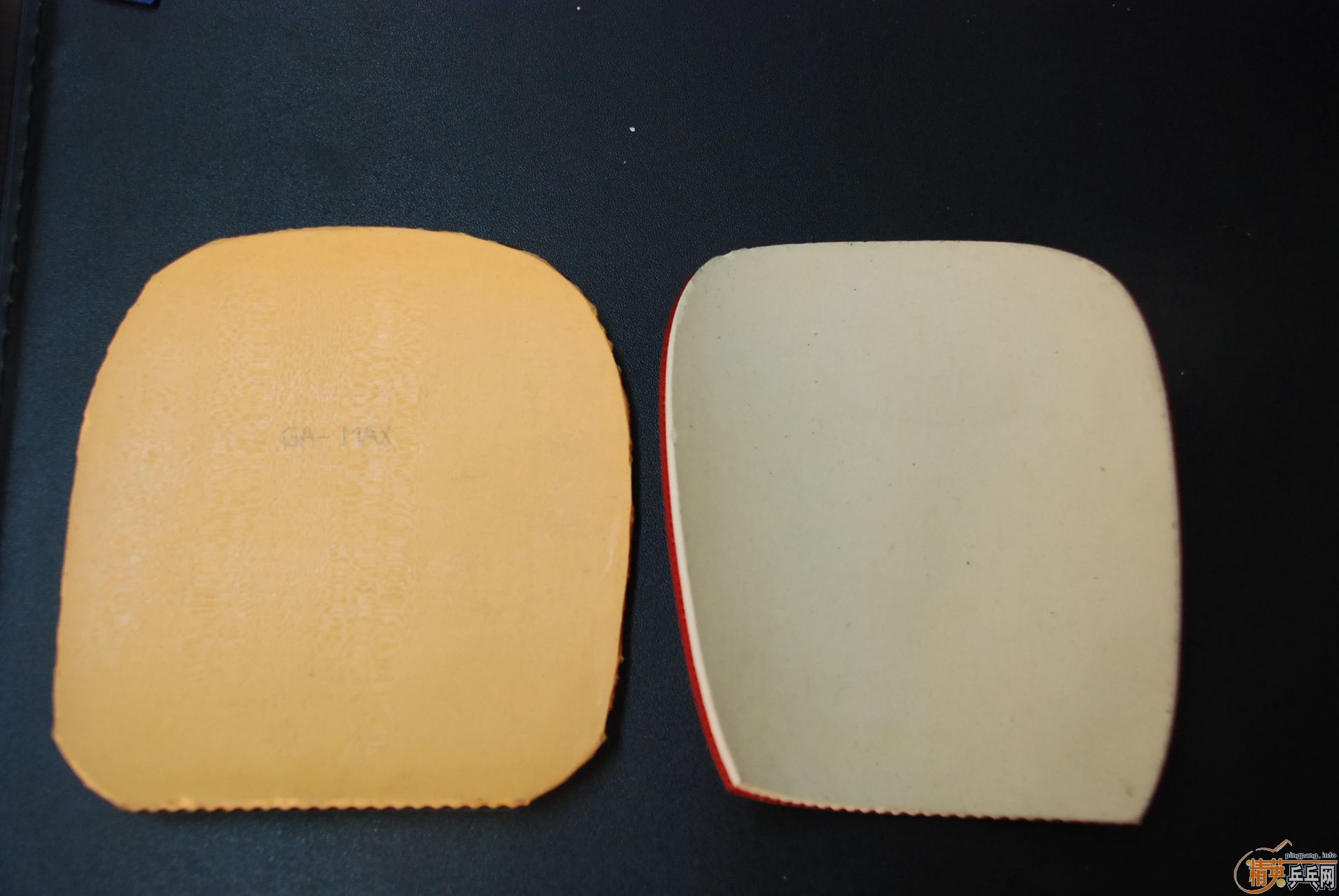 ������10��sriver G2 �����ACUDA S1,��������ʮ�־�