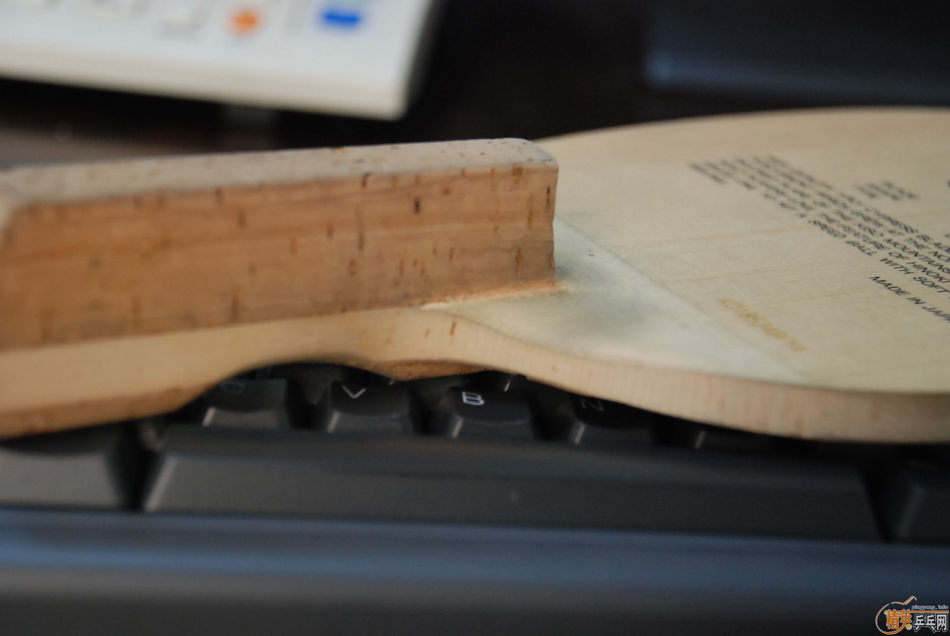 ������10��sriver G2 �����ACUDA S1,��������ʮ�־�