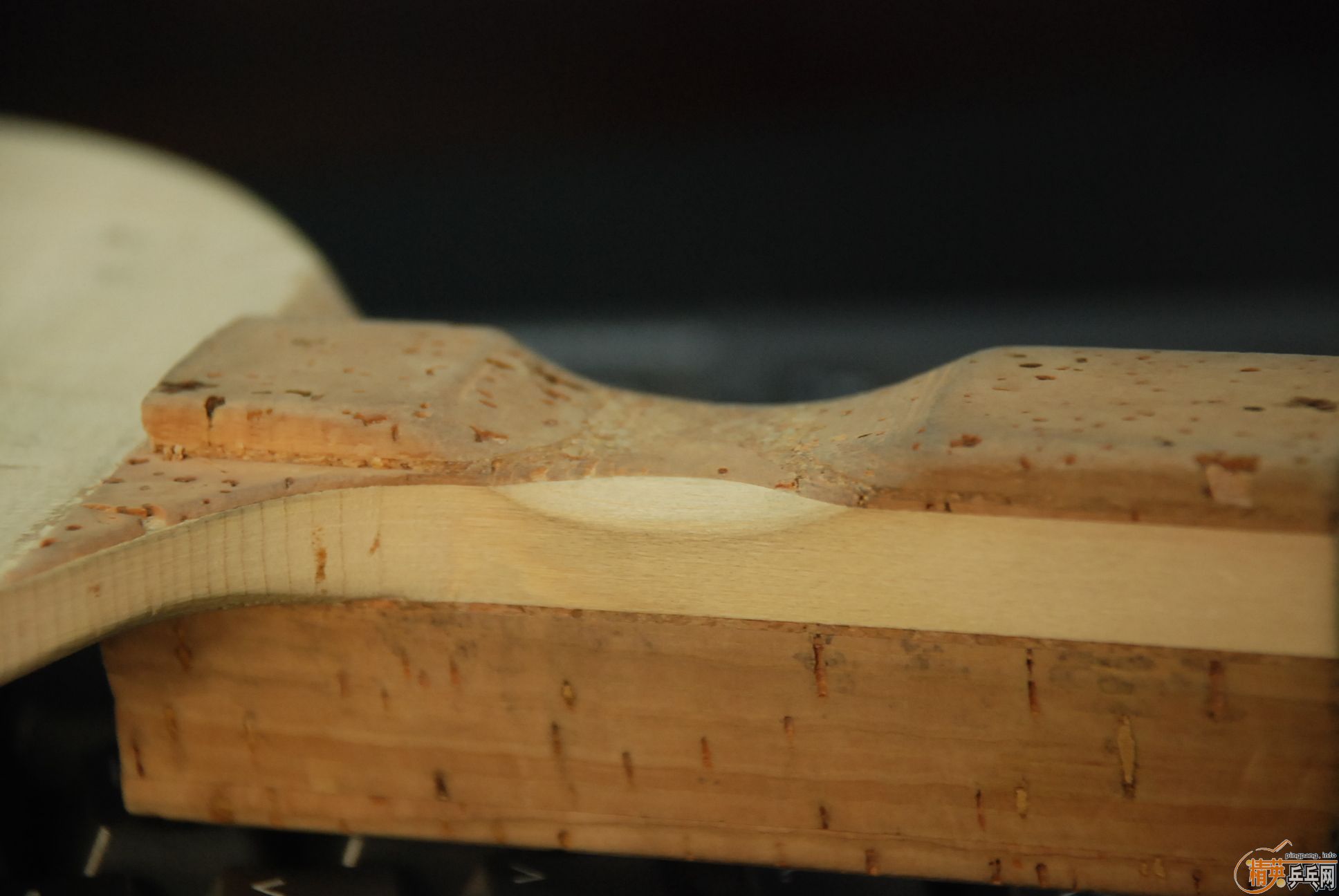 ������10��sriver G2 �����ACUDA S1,��������ʮ�־�