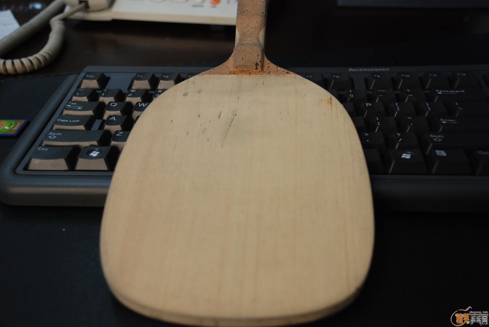 ������10��sriver G2 �����ACUDA S1,��������ʮ�־�