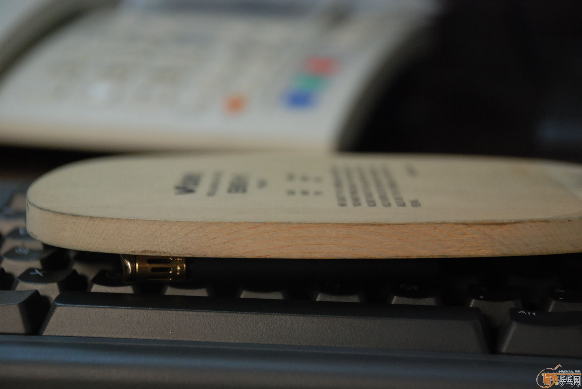 ������10��sriver G2 �����ACUDA S1,��������ʮ�־�