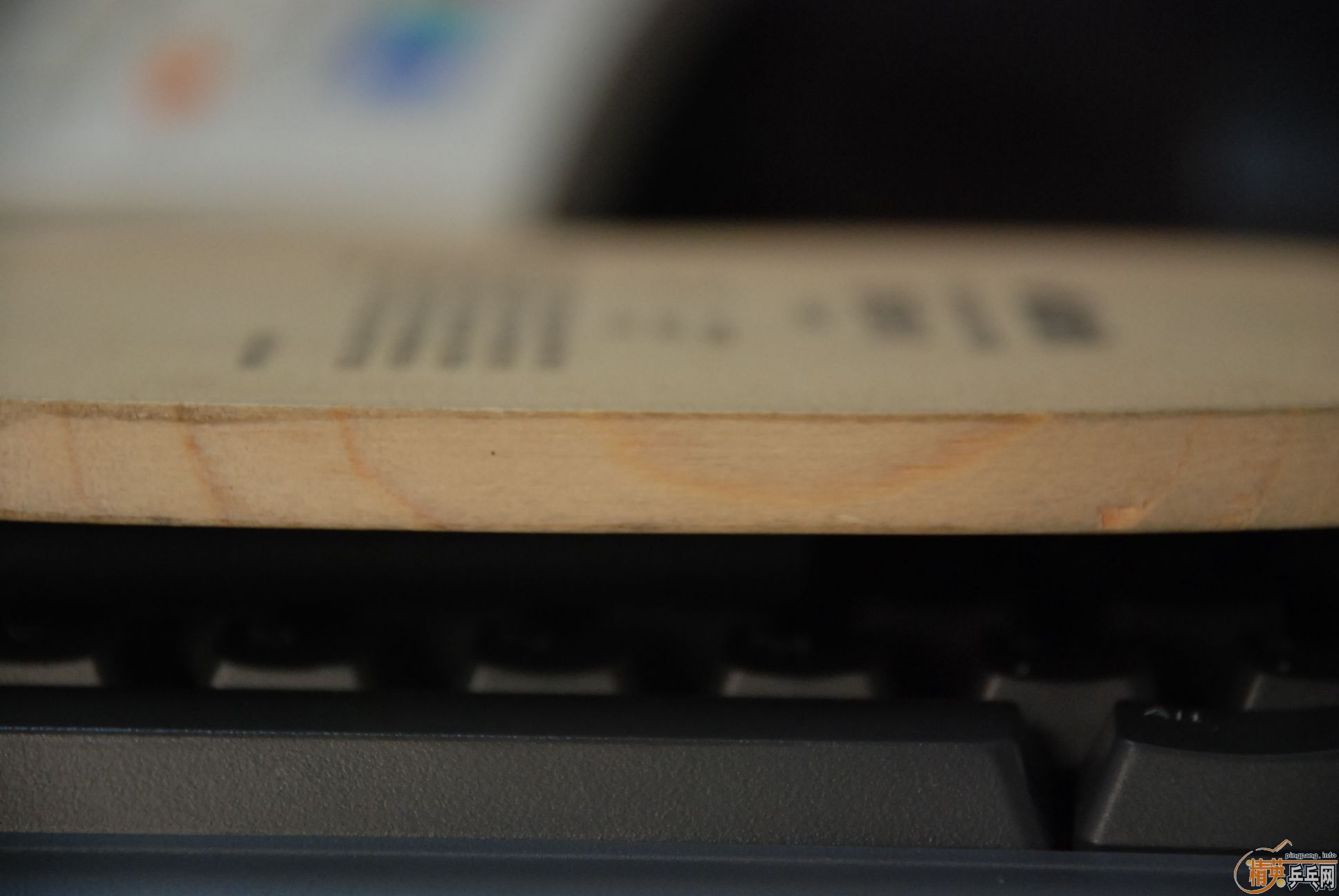 ������10��sriver G2 �����ACUDA S1,��������ʮ�־�