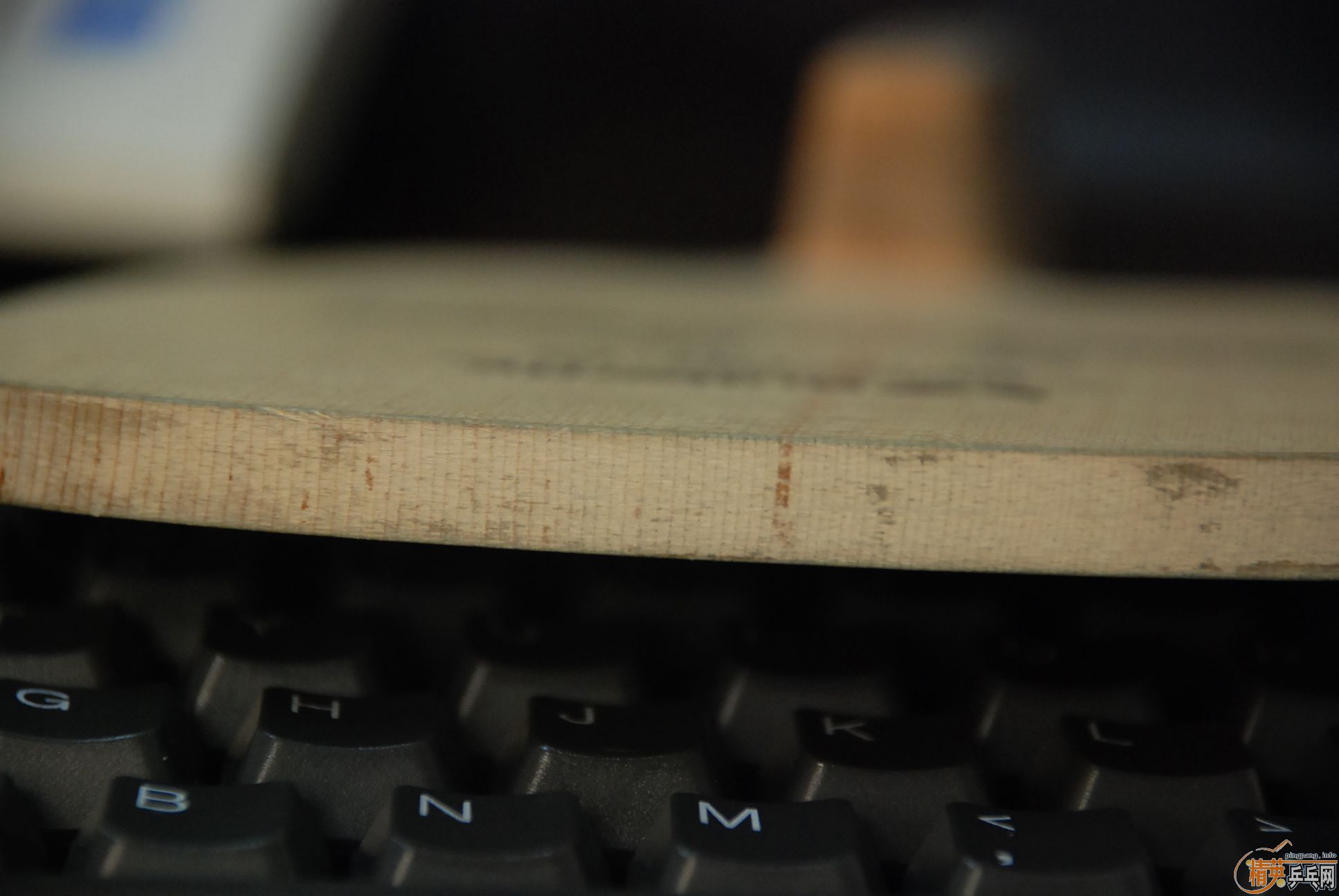 ������10��sriver G2 �����ACUDA S1,��������ʮ�־�