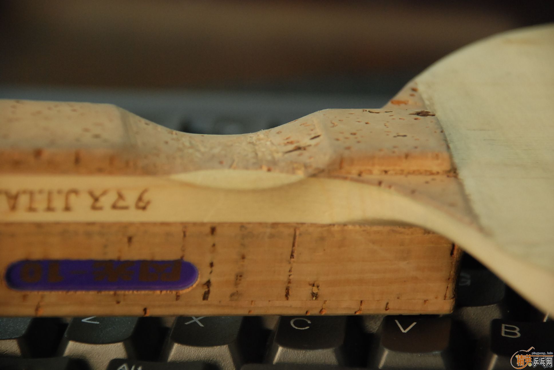 ������10��sriver G2 �����ACUDA S1,��������ʮ�־�