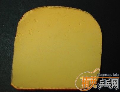 ������10��sriver G2 �����ACUDA S1,��������ʮ�־�