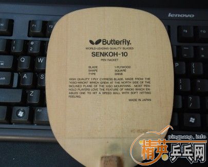 ������10��sriver G2 �����ACUDA S1,��������ʮ�־�