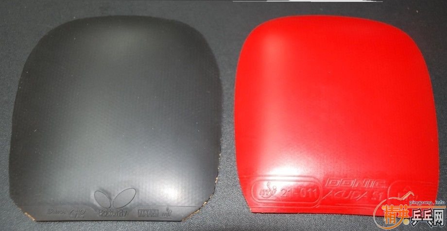 ������10��sriver G2 �����ACUDA S1,��������ʮ�־�