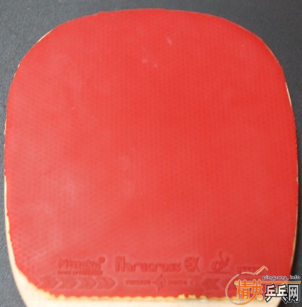 ������10��sriver G2 �����ACUDA S1,��������ʮ�־�