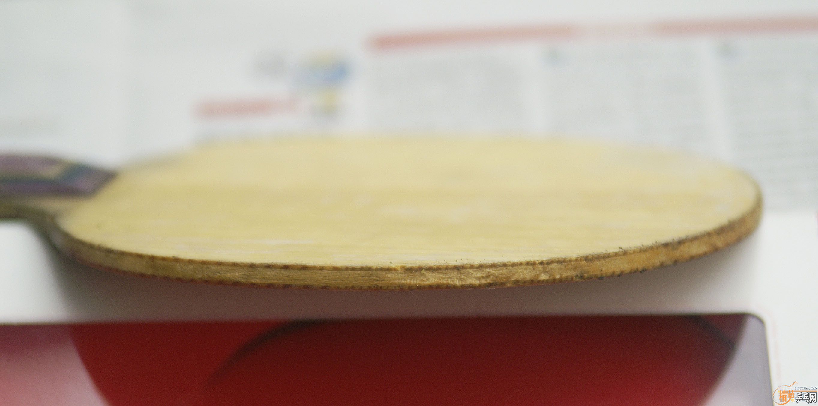 [ԭ��]5����N�������Ⱒ����BT555----170Ԫ����Ʒ��������