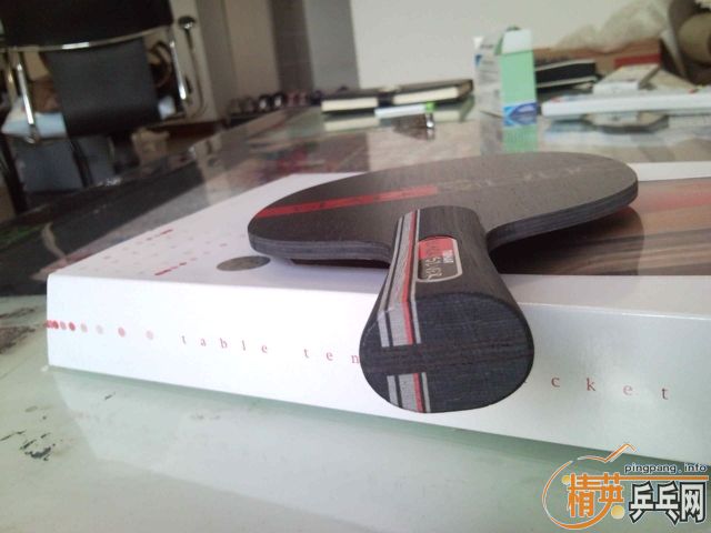 ��ͦ������һ�ѣ�360���ʡ�