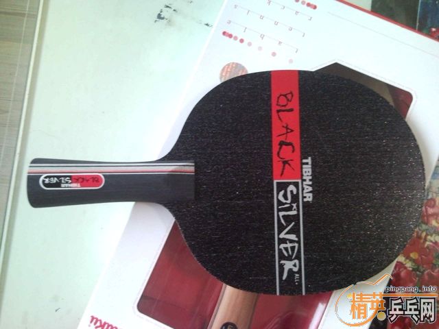 ��ͦ������һ�ѣ�360���ʡ�