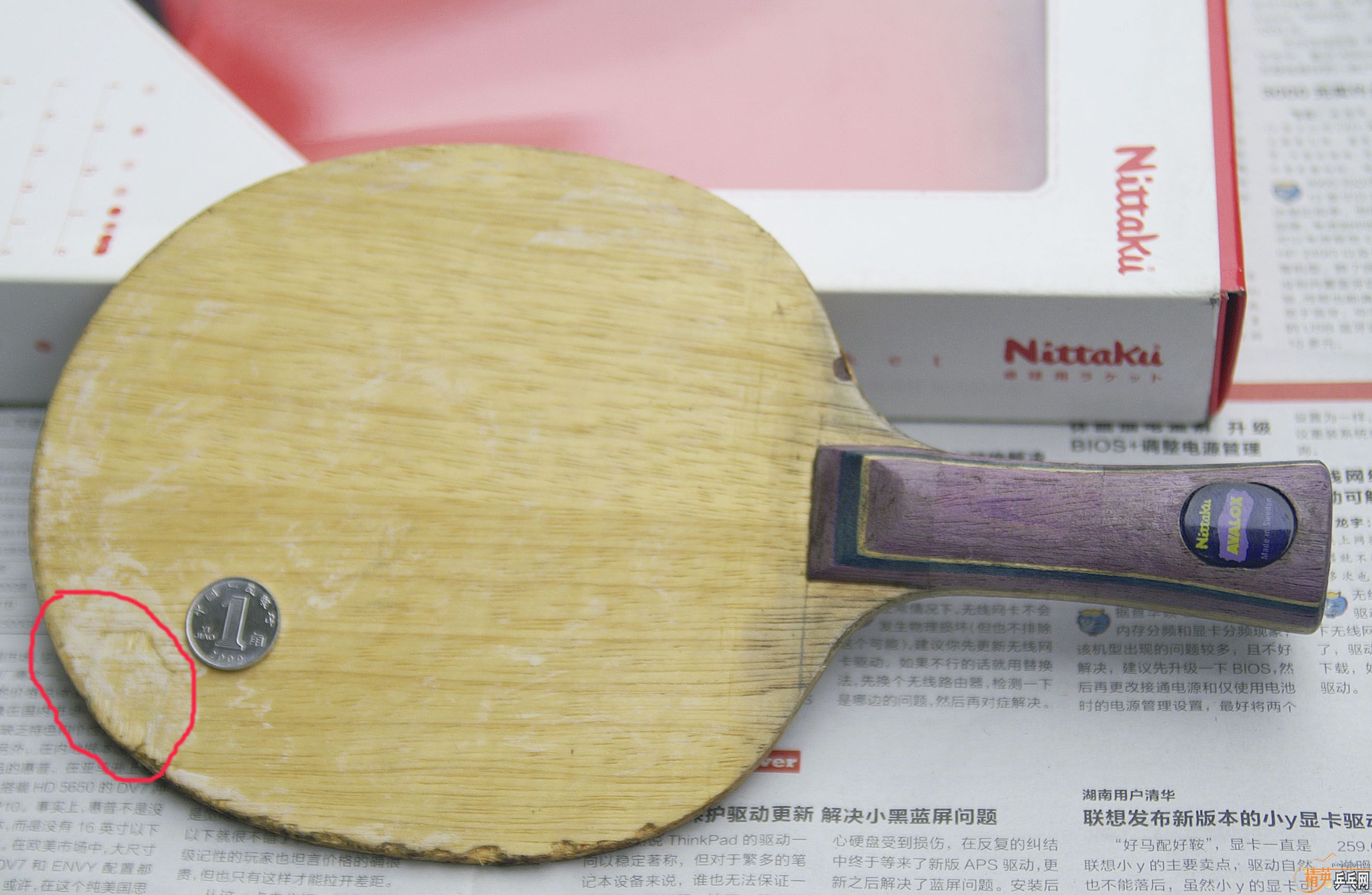 [ԭ��]5����N�������Ⱒ����BT555----170Ԫ����Ʒ��������