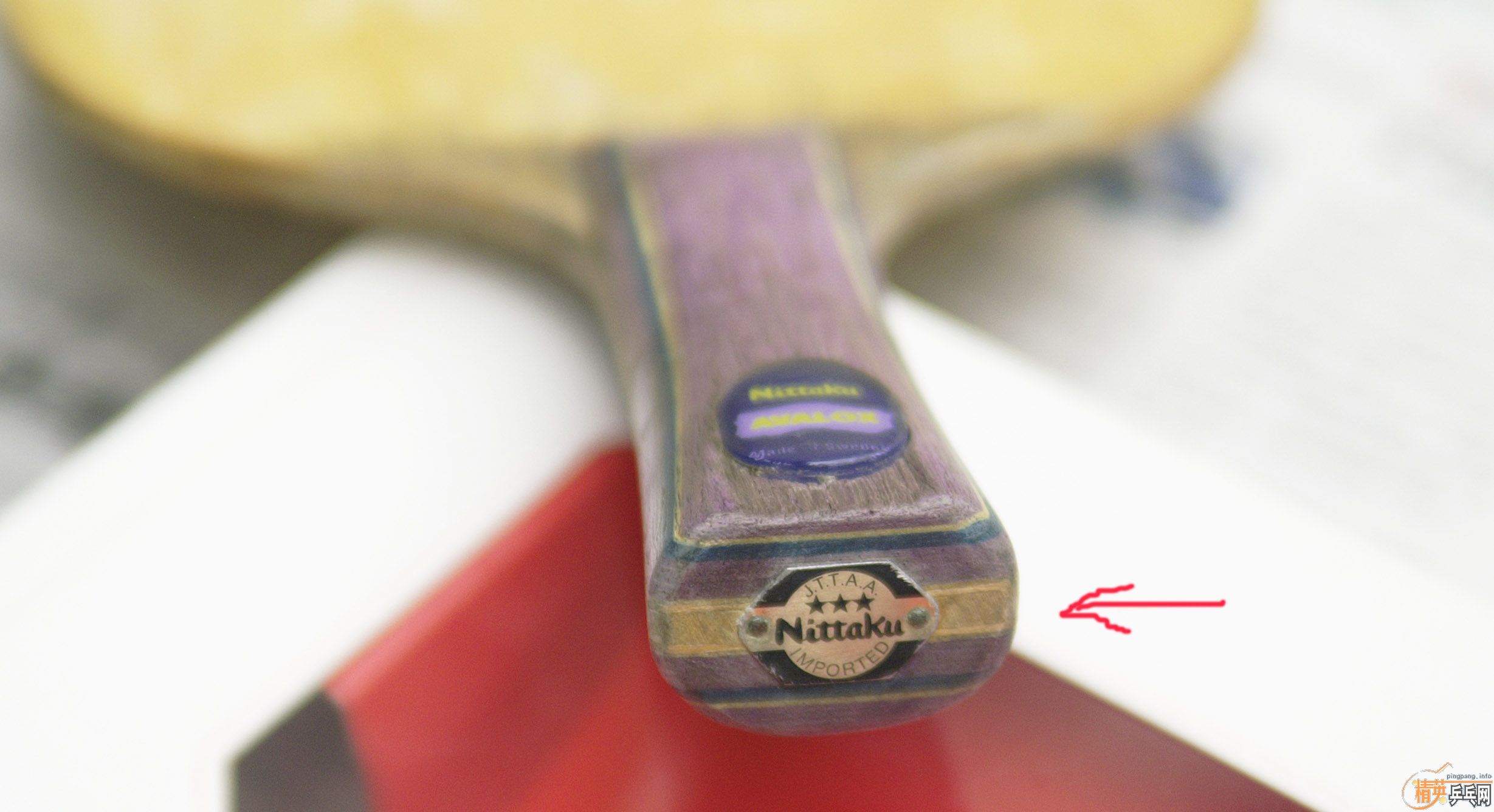 [ԭ��]5����N�������Ⱒ����BT555----170Ԫ����Ʒ��������