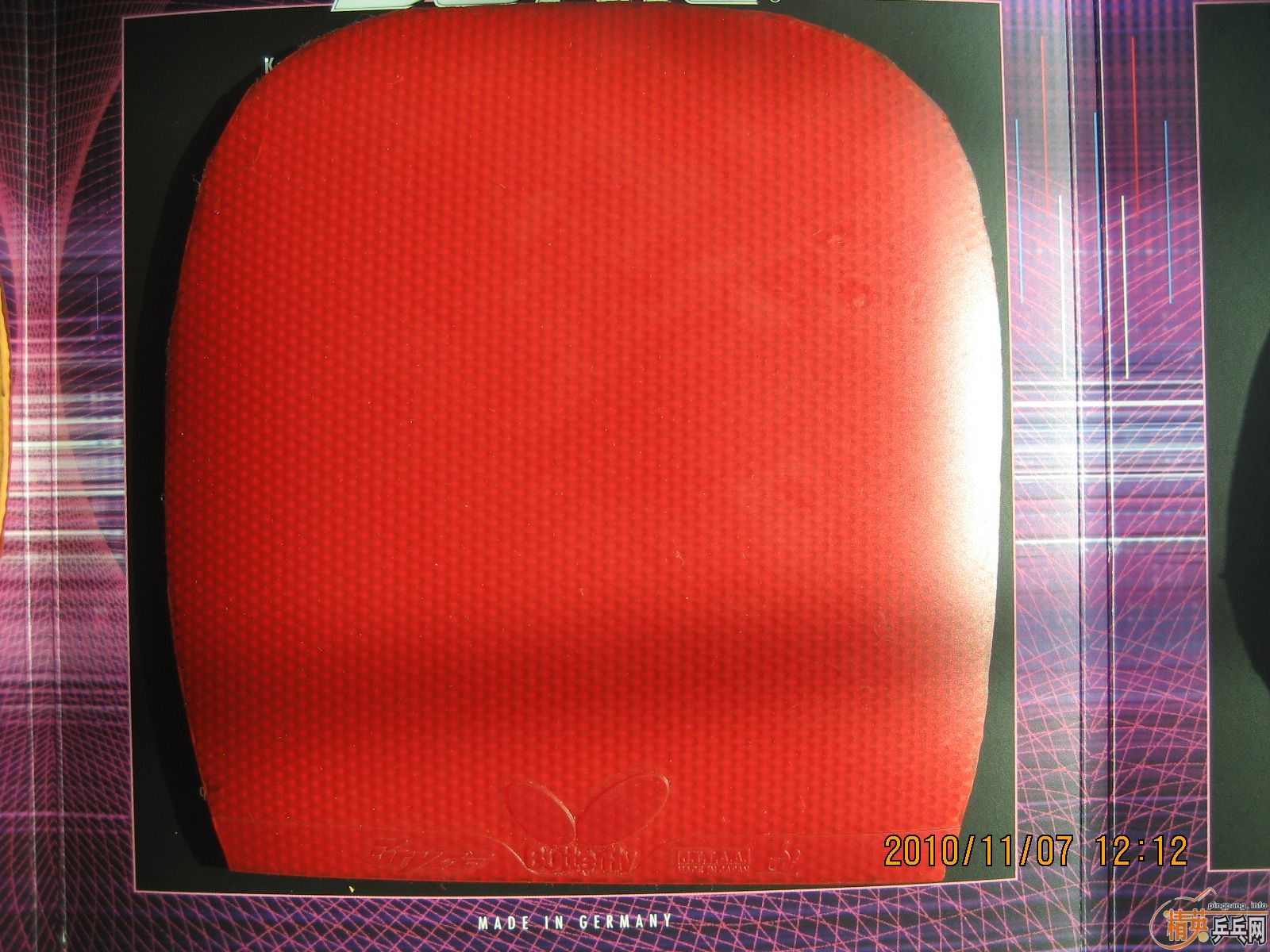 ����ɫ��ͣ���ֱ����������