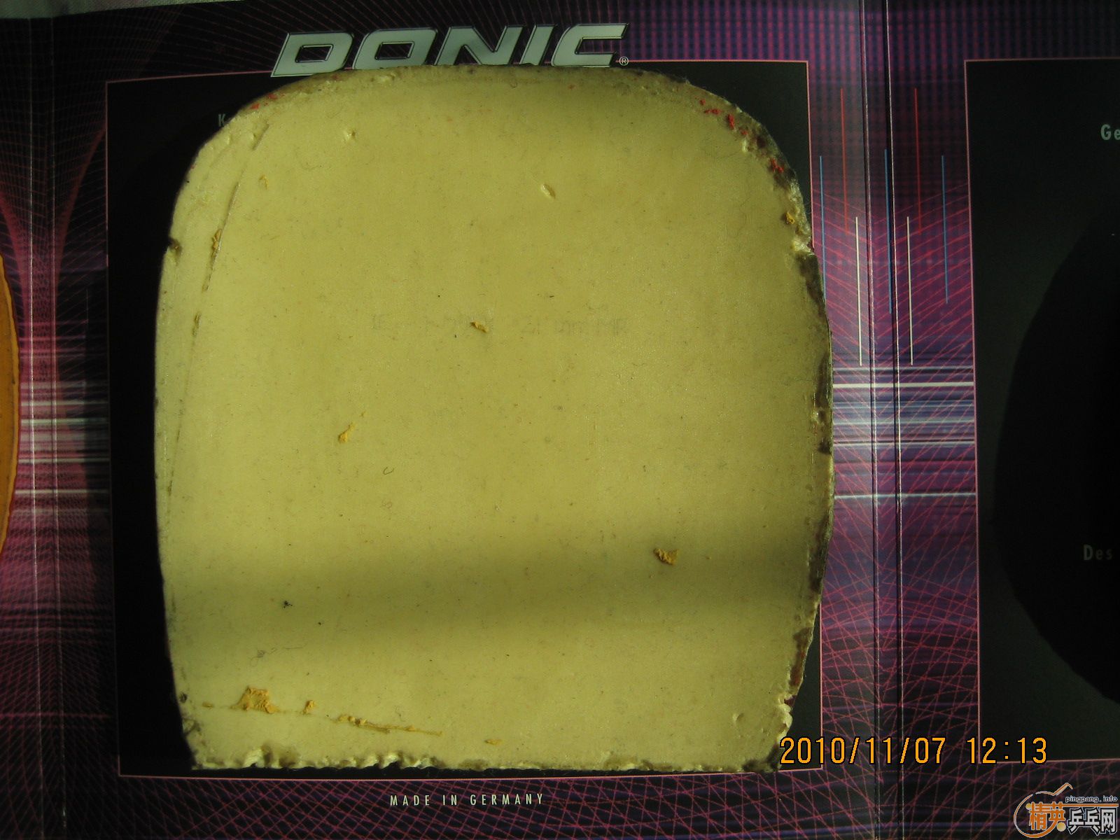 ����ɫ��ͣ���ֱ����������