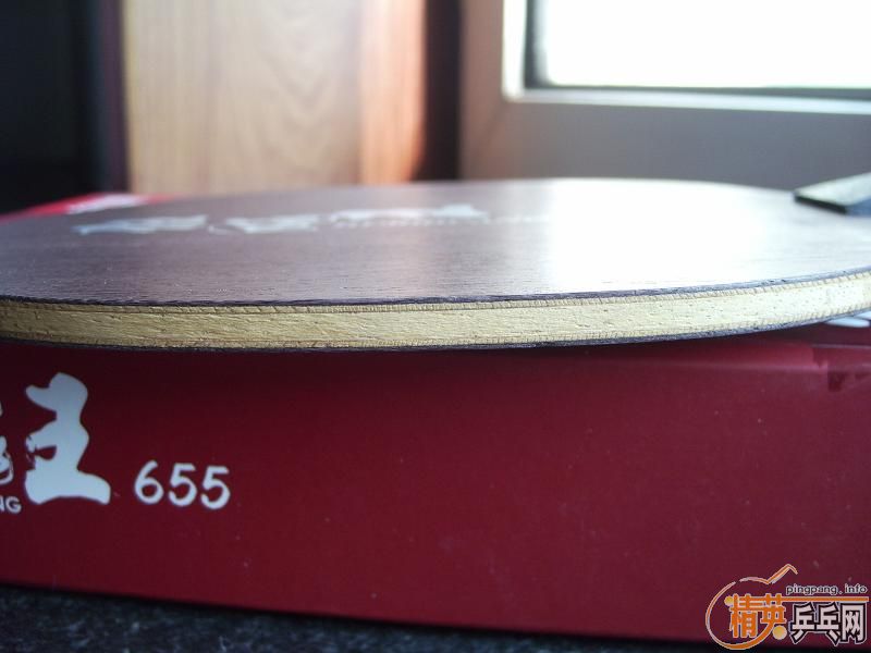  655