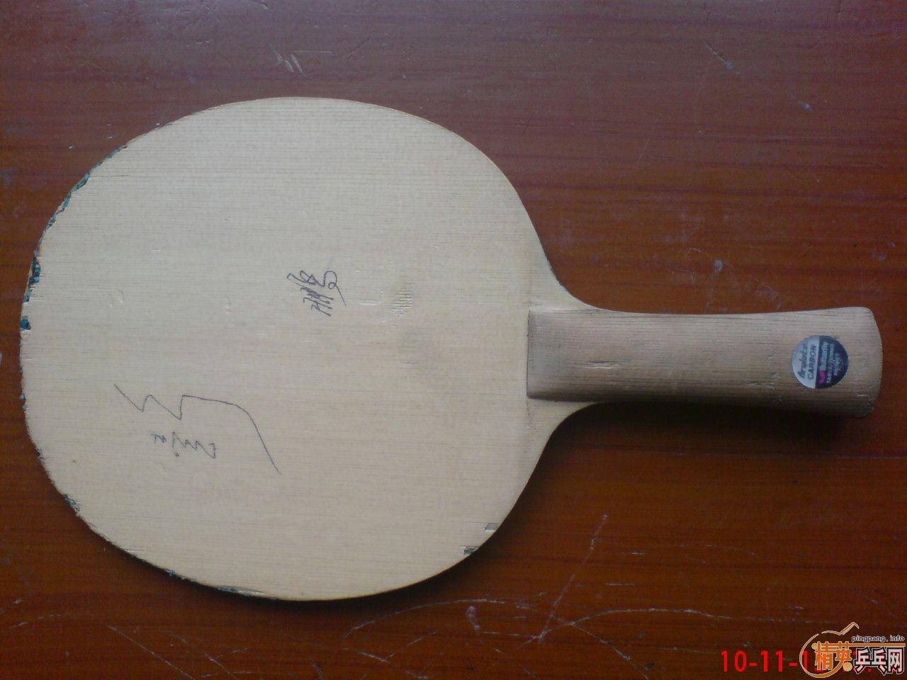 @@�ײ˼۳������Ǻð壬������ŷ����YE.Ʒ��ܲ��Ҫ�Ľ���������@@