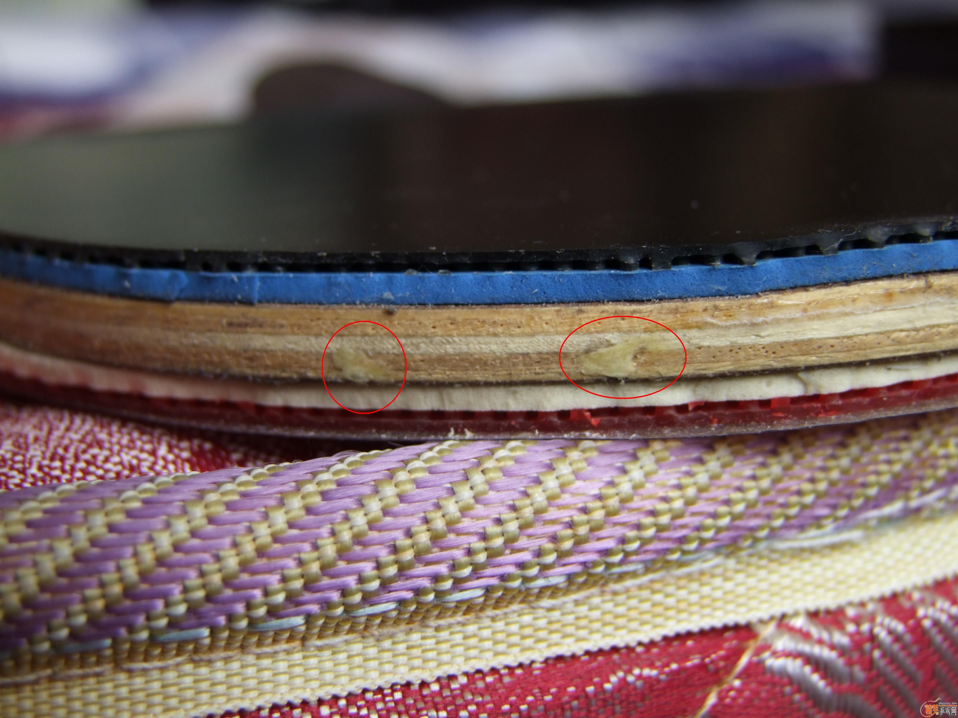 �����ñ��˳���������7��120Ԫ����