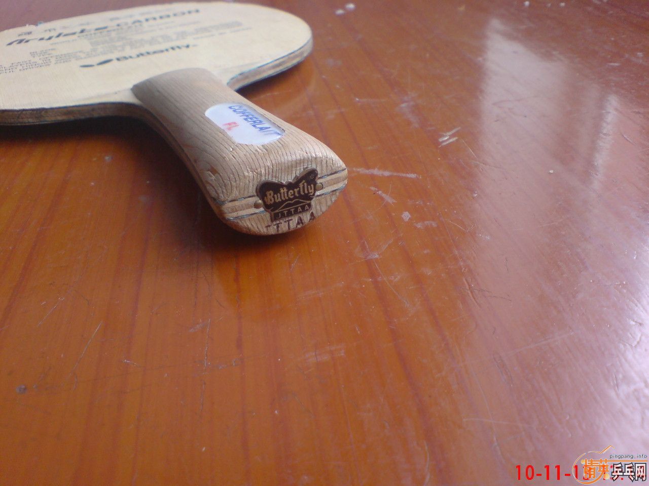 @@�ײ˼۳������Ǻð壬������ŷ����YE.Ʒ��ܲ��Ҫ�Ľ���������@@