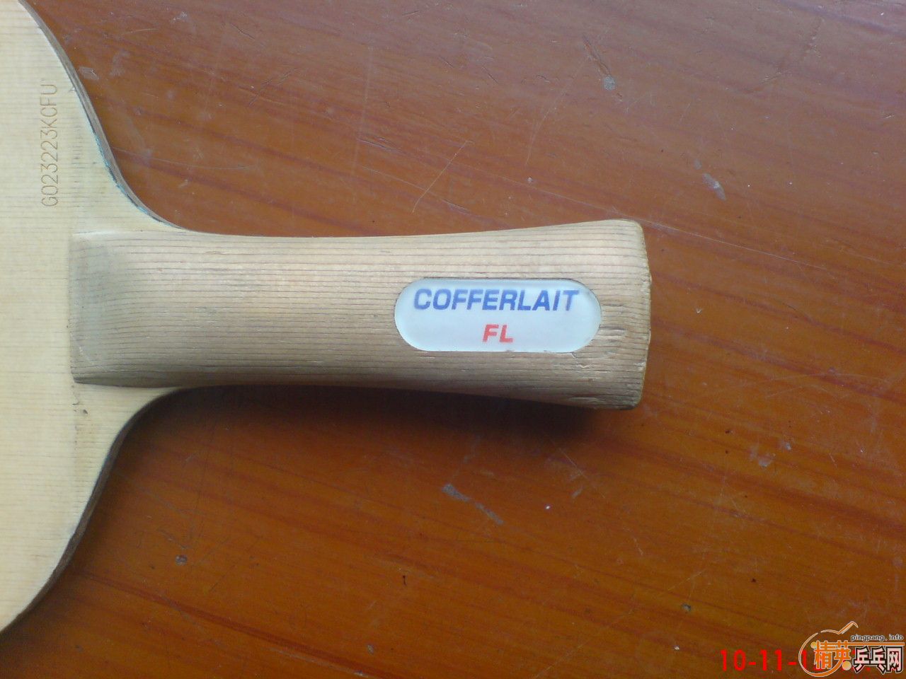 @@�ײ˼۳������Ǻð壬������ŷ����YE.Ʒ��ܲ��Ҫ�Ľ���������@@