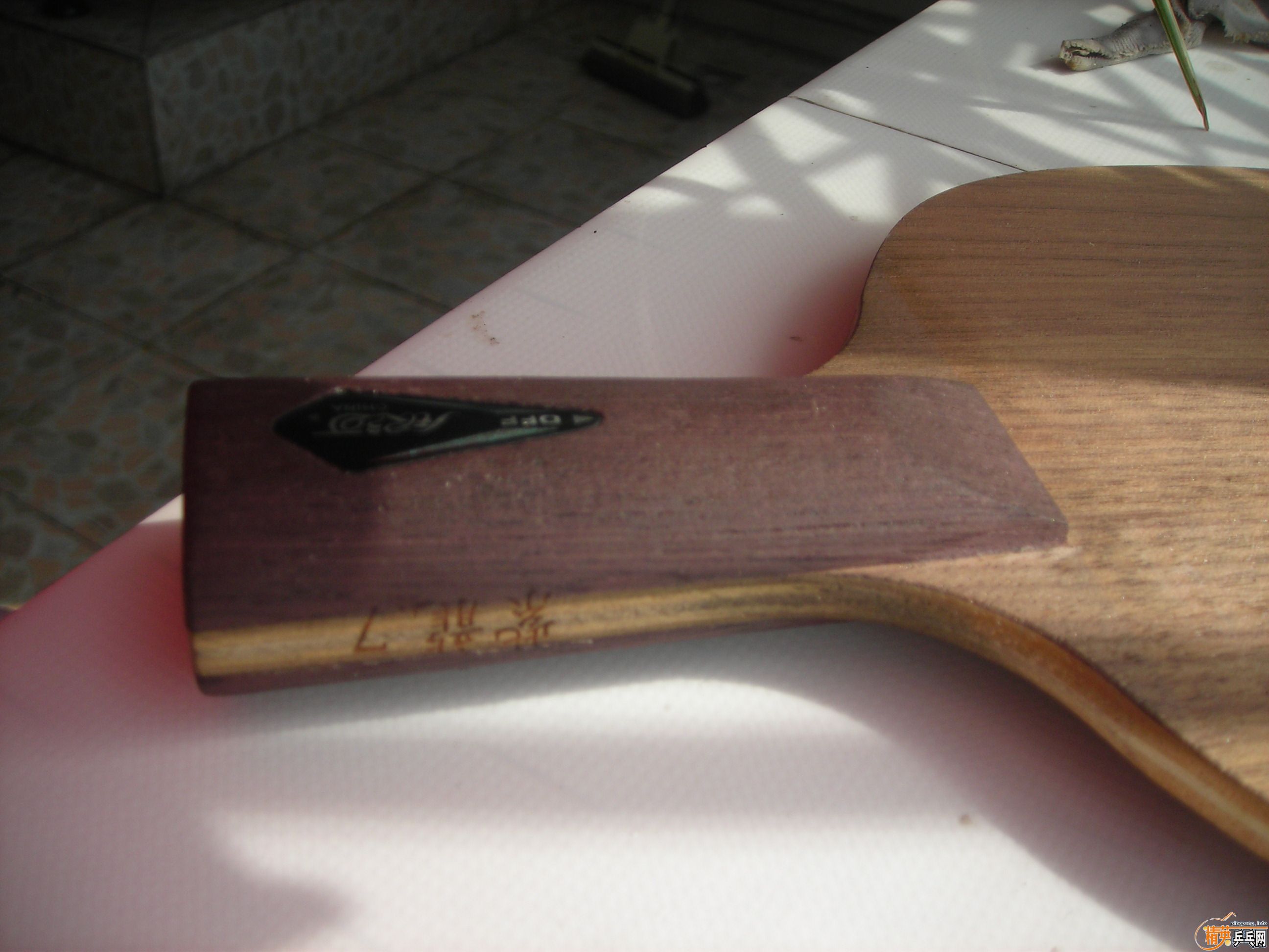 �����ñ��˳���������7��120Ԫ����