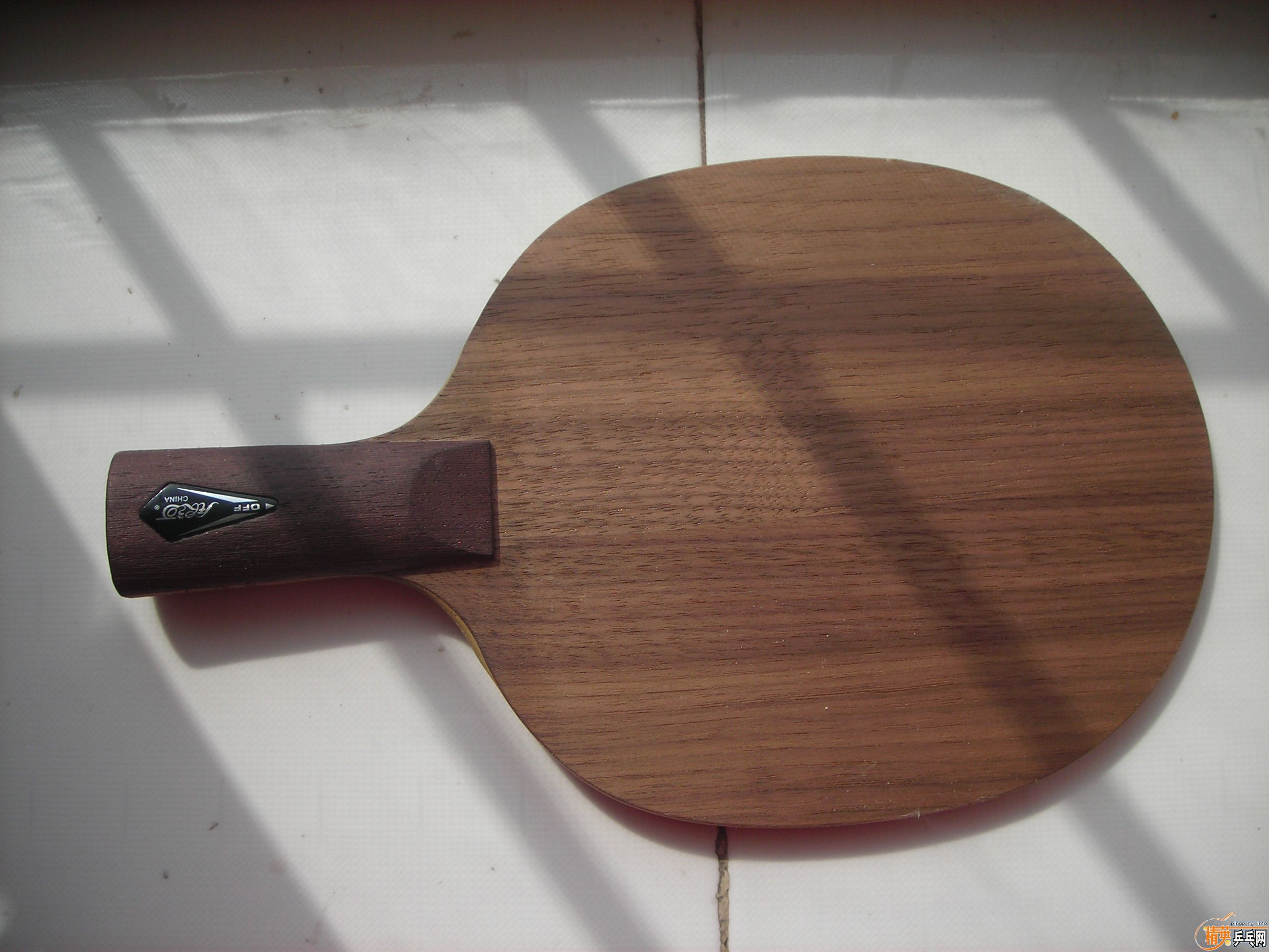 �����ñ��˳���������7��120Ԫ����