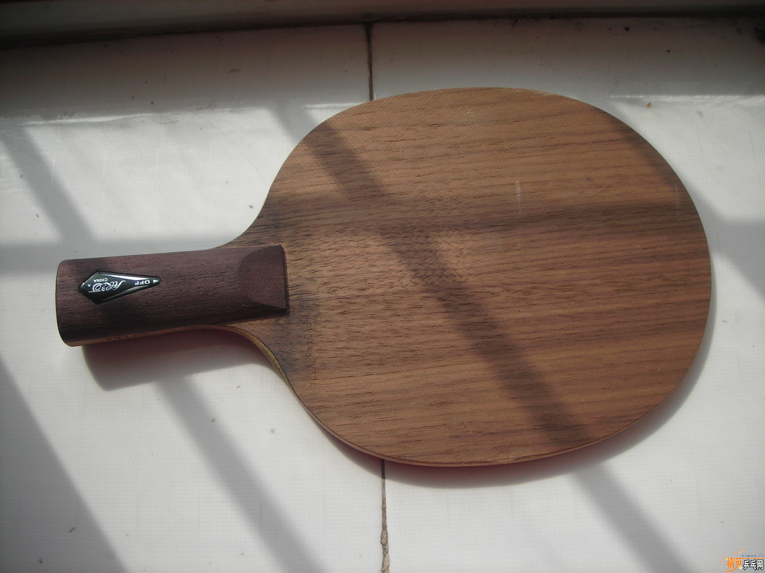 �����ñ��˳���������7��120Ԫ����