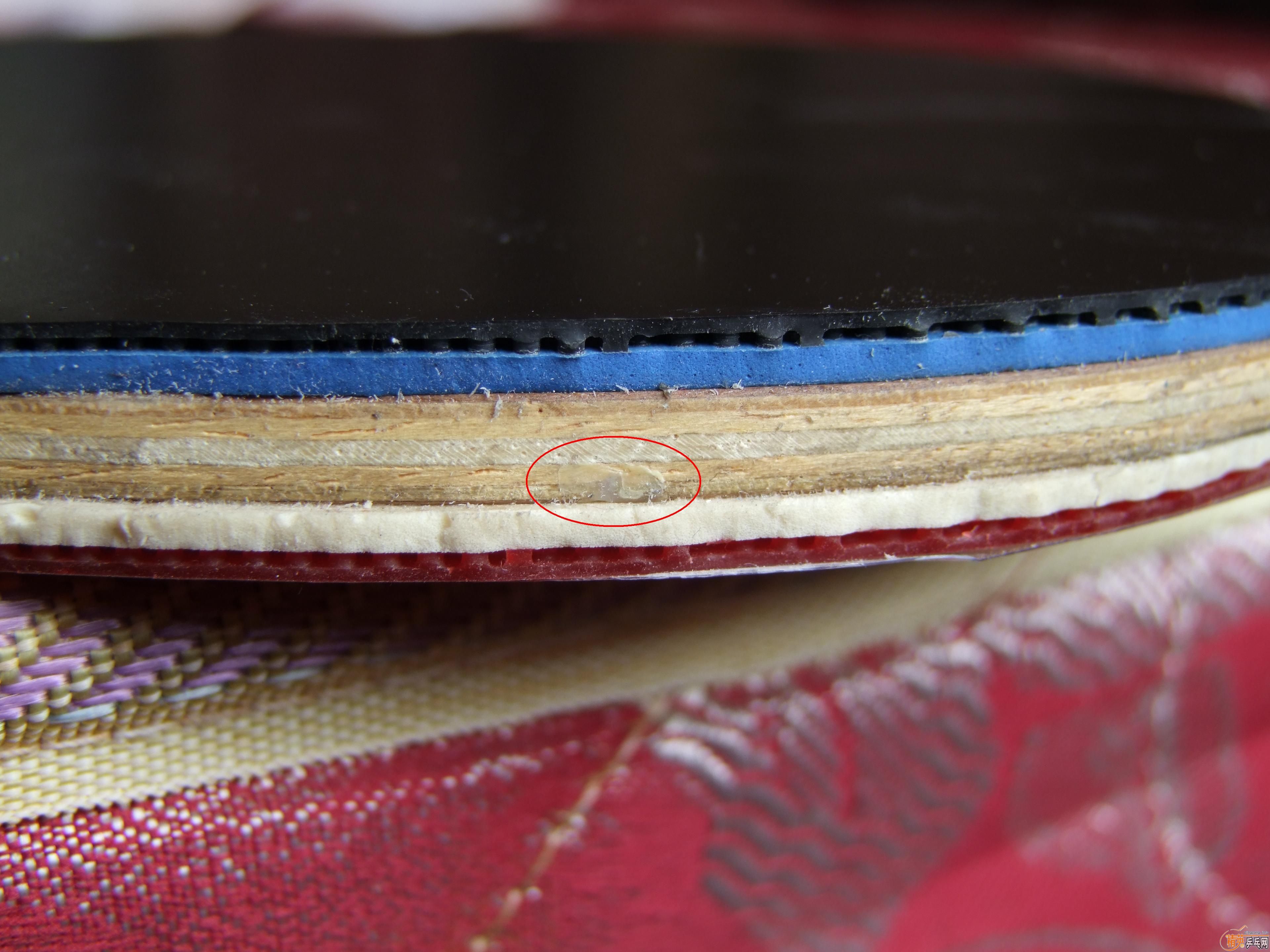 �����ñ��˳���������7��120Ԫ����