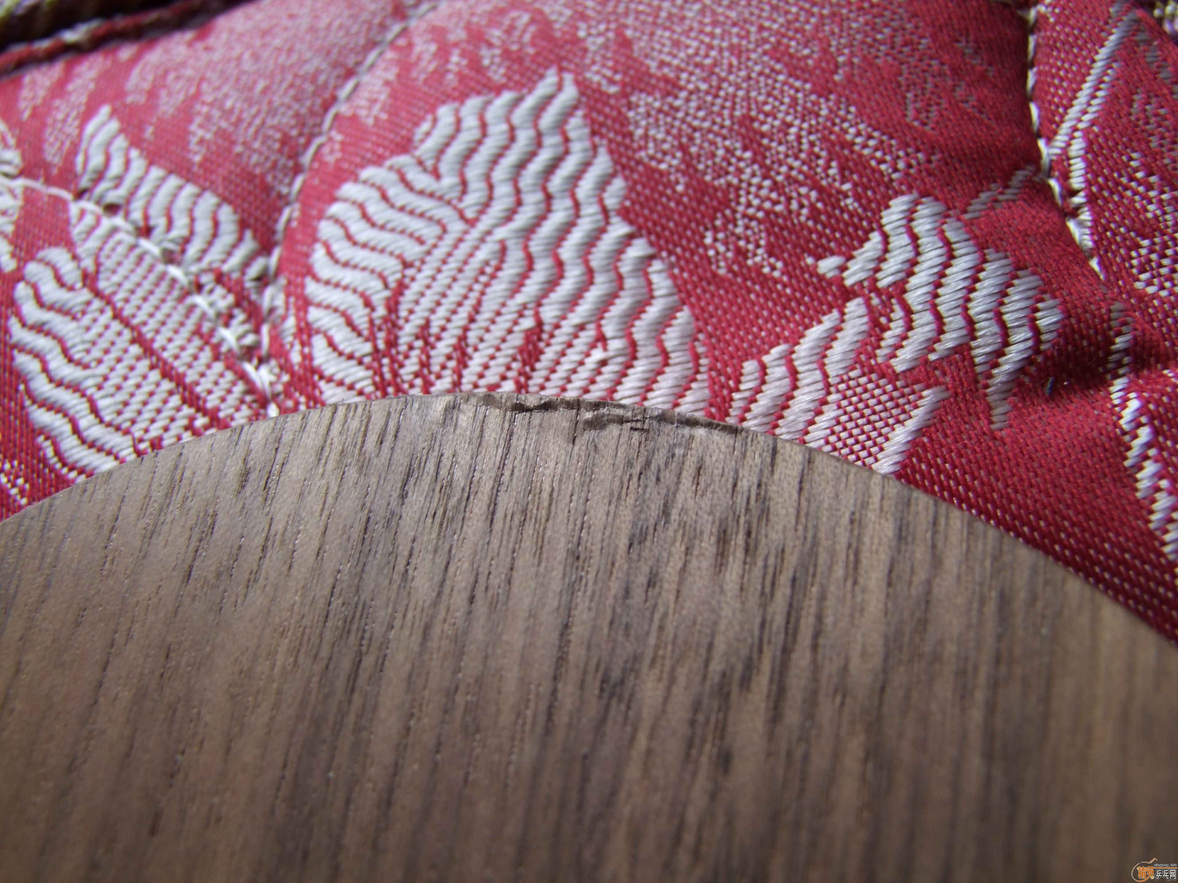 �����ñ��˳���������7��120Ԫ����