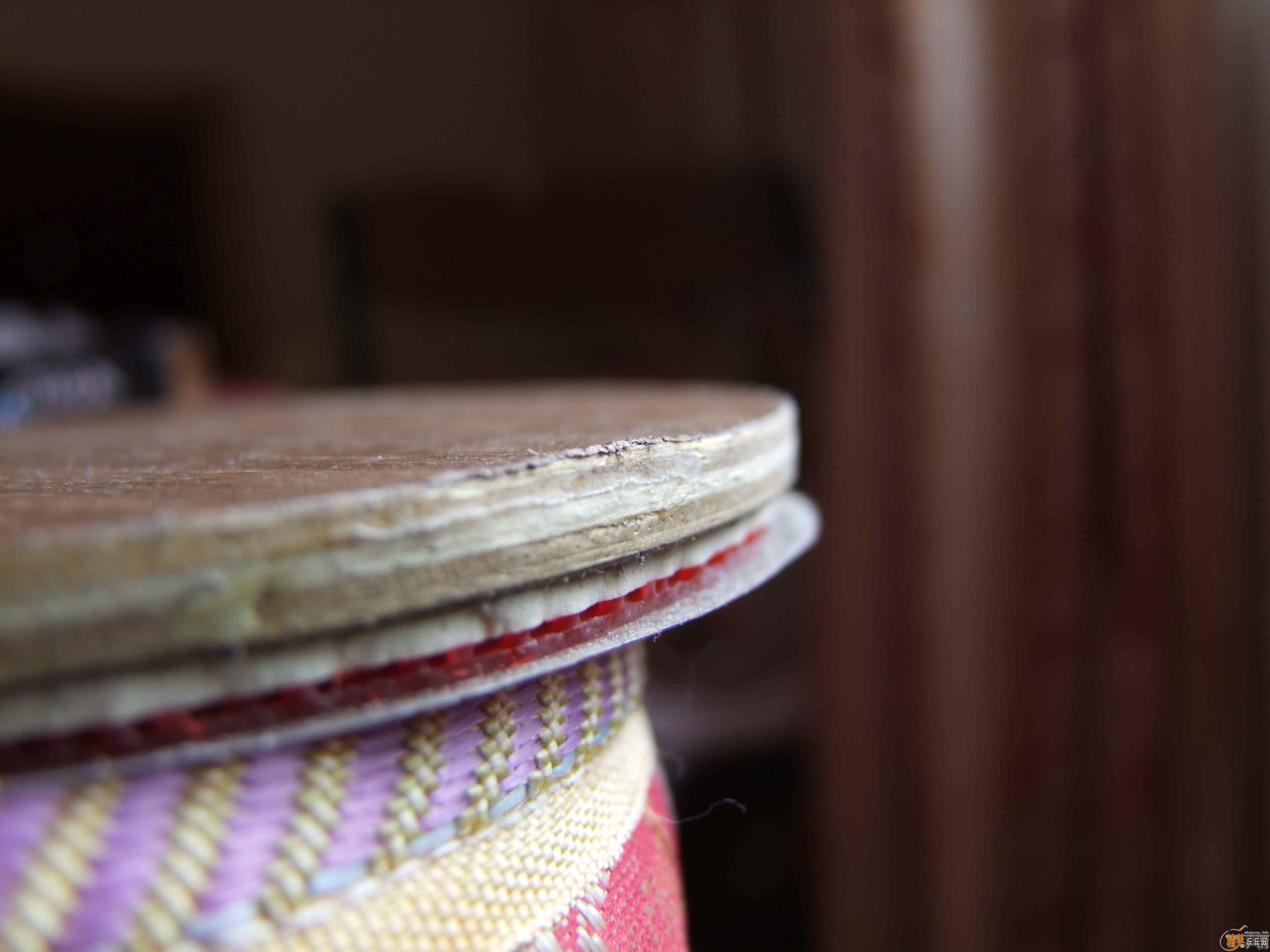 �����ñ��˳���������7��120Ԫ����