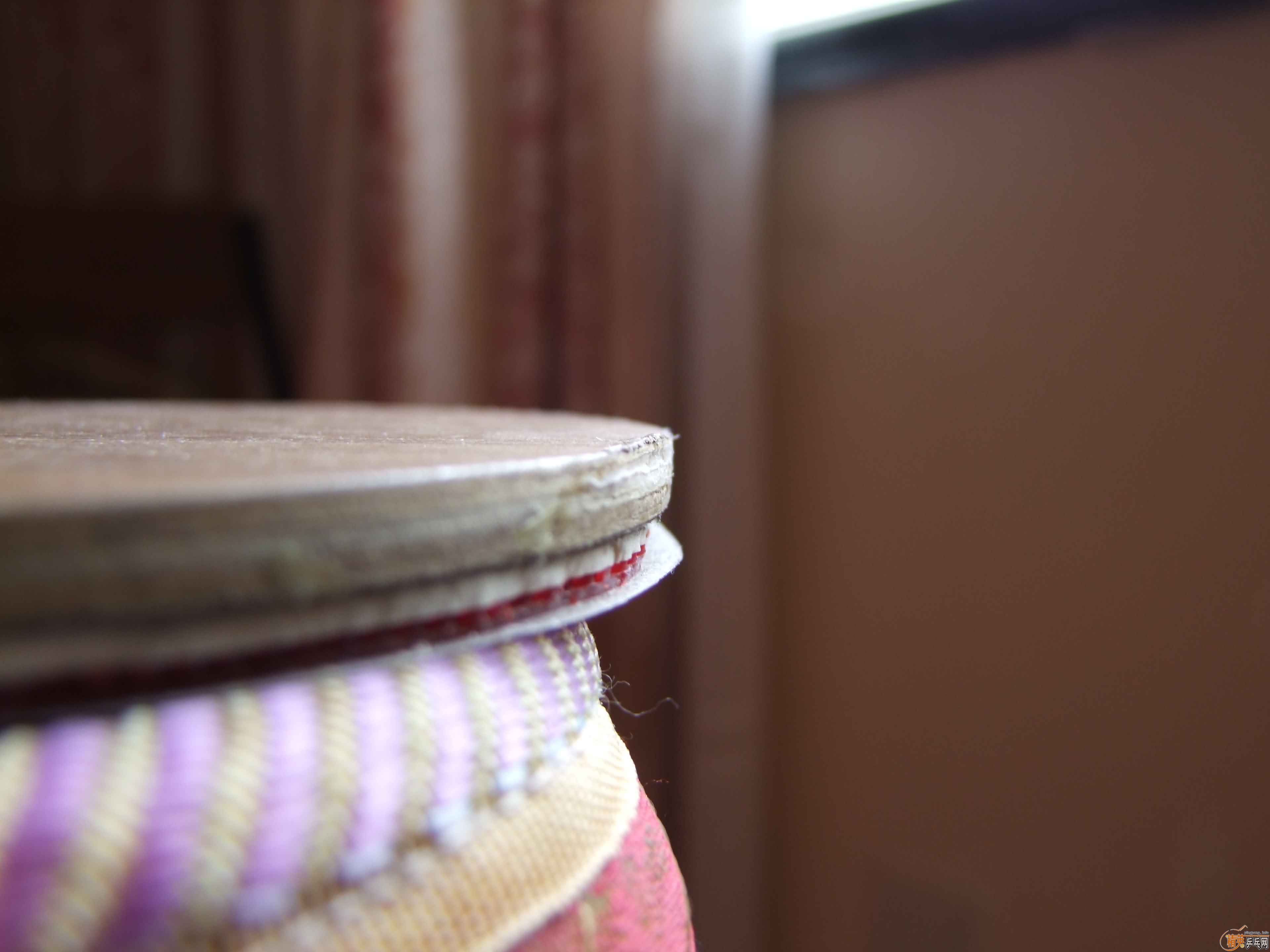 �����ñ��˳���������7��120Ԫ����