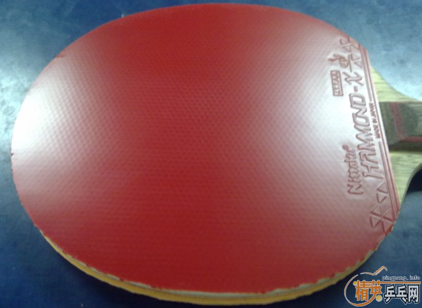 �����鱦��