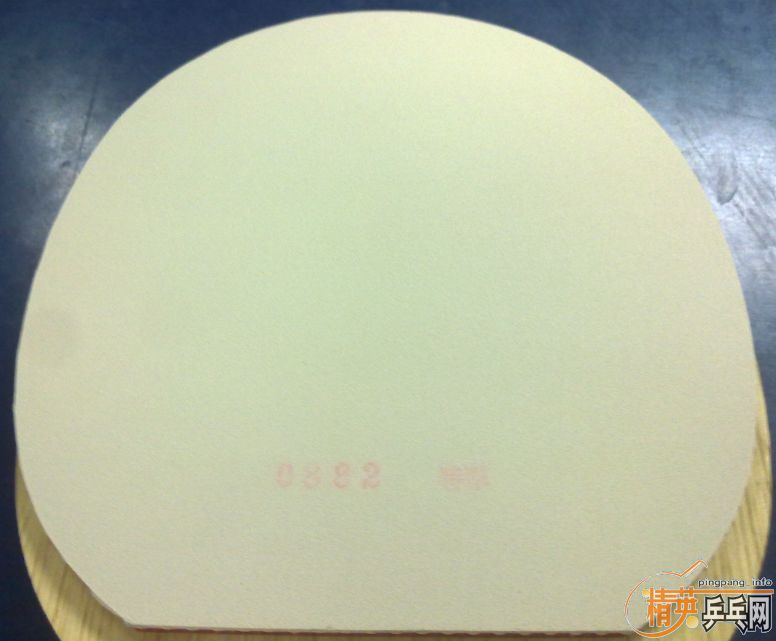 �����鱦��