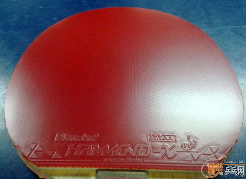 �����鱦��