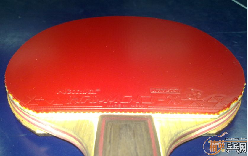 �����鱦��